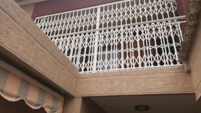 Casa en venta en Avenida del Río Segura, 136, cerca de Calle del Río Quipar-Ordenación Bahía, Bahía (Distrito Puerto de Mazarrón. Mazarrón) de 250.000 €
