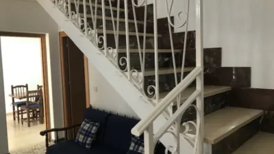 Casa en venta en Avenida del Río Segura, 136, cerca de Calle del Río Quipar-Ordenación Bahía, Bahía (Distrito Puerto de Mazarrón. Mazarrón) de 250.000 €