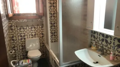 Casa en venta en Avenida del Río Segura, 136, cerca de Calle del Río Quipar-Ordenación Bahía, Bahía (Distrito Puerto de Mazarrón. Mazarrón) de 250.000 €