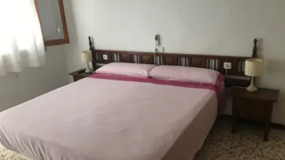 Casa en venta en Avenida del Río Segura, 136, cerca de Calle del Río Quipar-Ordenación Bahía, Bahía (Distrito Puerto de Mazarrón. Mazarrón) de 250.000 €