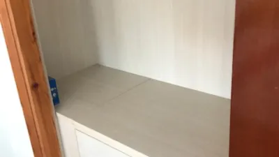 Casa en venta en Avenida del Río Segura, 136, cerca de Calle del Río Quipar-Ordenación Bahía, Bahía (Distrito Puerto de Mazarrón. Mazarrón) de 250.000 €