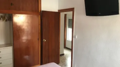 Casa en venta en Avenida del Río Segura, 136, cerca de Calle del Río Quipar-Ordenación Bahía, Bahía (Distrito Puerto de Mazarrón. Mazarrón) de 250.000 €
