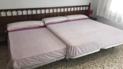Casa en venta en Avenida del Río Segura, 136, cerca de Calle del Río Quipar-Ordenación Bahía, Bahía (Distrito Puerto de Mazarrón. Mazarrón) de 250.000 €