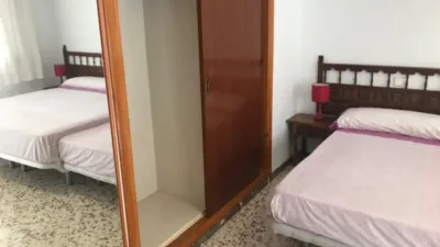 Casa en venta en Avenida del Río Segura, 136, cerca de Calle del Río Quipar-Ordenación Bahía, Bahía (Distrito Puerto de Mazarrón. Mazarrón) de 250.000 €