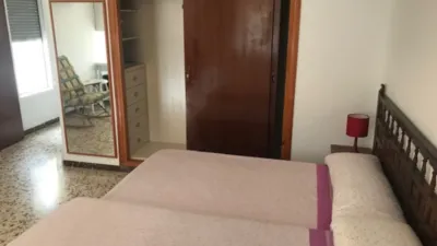 Casa en venta en Avenida del Río Segura, 136, cerca de Calle del Río Quipar-Ordenación Bahía, Bahía (Distrito Puerto de Mazarrón. Mazarrón) de 250.000 €