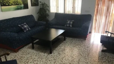 Casa en venta en Avenida del Río Segura, 136, cerca de Calle del Río Quipar-Ordenación Bahía, Bahía (Distrito Puerto de Mazarrón. Mazarrón) de 250.000 €
