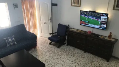 Casa en venta en Avenida del Río Segura, 136, cerca de Calle del Río Quipar-Ordenación Bahía, Bahía (Distrito Puerto de Mazarrón. Mazarrón) de 250.000 €