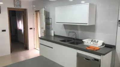 Casa en venta en Avenida del Río Segura, 136, cerca de Calle del Río Quipar-Ordenación Bahía, Bahía (Distrito Puerto de Mazarrón. Mazarrón) de 250.000 €