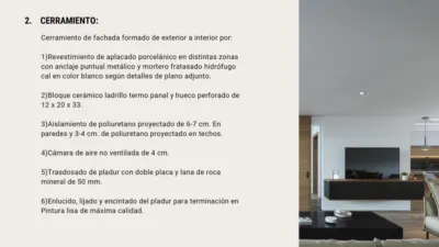 Chalet pareado en venta en Calle de la Luz, Santo Ángel (Distrito Pedanías Este. Murcia Capital) de 374.900 €