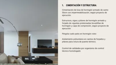 Chalet pareado en venta en Calle de la Luz, Santo Ángel (Distrito Pedanías Este. Murcia Capital) de 374.900 €