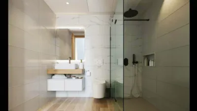 Chalet pareado en venta en Calle de la Luz, Santo Ángel (Distrito Pedanías Este. Murcia Capital) de 374.900 €
