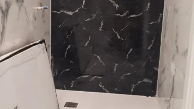 Piso en venta en los Molinos del Río, El Carmen (Distrito Sur. Murcia Capital) de 185.000 €