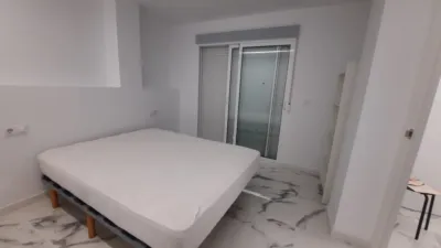 Piso en venta en los Molinos del Río, El Carmen (Distrito Sur. Murcia Capital) de 185.000 €