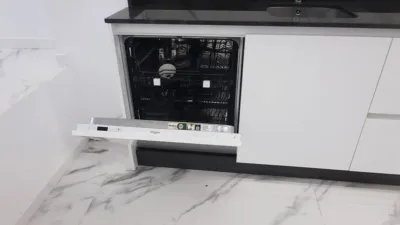 Piso en venta en los Molinos del Río, El Carmen (Distrito Sur. Murcia Capital) de 185.000 €