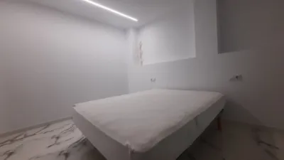 Piso en venta en los Molinos del Río, El Carmen (Distrito Sur. Murcia Capital) de 185.000 €