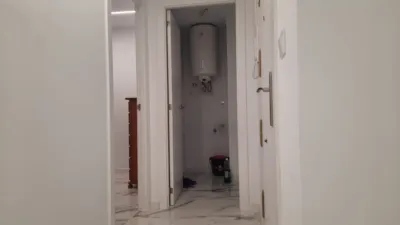 Piso en venta en los Molinos del Río, El Carmen (Distrito Sur. Murcia Capital) de 185.000 €