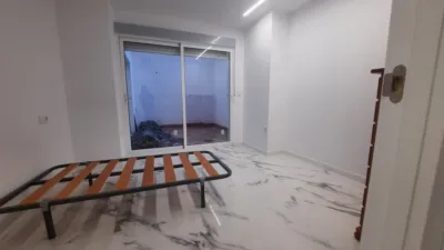 Piso en venta en los Molinos del Río, El Carmen (Distrito Sur. Murcia Capital) de 185.000 €