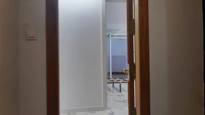 Piso en venta en los Molinos del Río, El Carmen (Distrito Sur. Murcia Capital) de 185.000 €