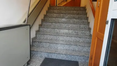 Piso en venta en los Molinos del Río, El Carmen (Distrito Sur. Murcia Capital) de 185.000 €