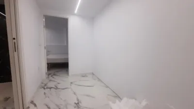 Piso en venta en los Molinos del Río, El Carmen (Distrito Sur. Murcia Capital) de 185.000 €