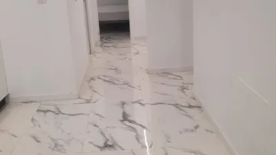 Piso en venta en los Molinos del Río, El Carmen (Distrito Sur. Murcia Capital) de 185.000 €