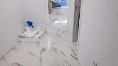 Piso en venta en los Molinos del Río, El Carmen (Distrito Sur. Murcia Capital) de 185.000 €