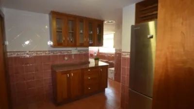Piso en venta en Avenida Alfonso X El Sabio, San Miguel (Distrito Centro. Murcia Capital) de 670.000 €
