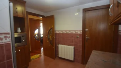 Piso en venta en Avenida Alfonso X El Sabio, San Miguel (Distrito Centro. Murcia Capital) de 670.000 €