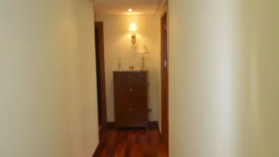 Piso en venta en Avenida Alfonso X El Sabio, San Miguel (Distrito Centro. Murcia Capital) de 670.000 €
