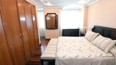 Piso en venta en Avenida Alfonso X El Sabio, San Miguel (Distrito Centro. Murcia Capital) de 670.000 €