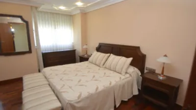 Piso en venta en Avenida Alfonso X El Sabio, San Miguel (Distrito Centro. Murcia Capital) de 670.000 €