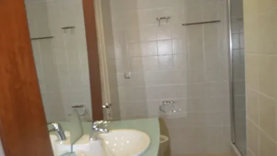 Piso en venta en Avenida Alfonso X El Sabio, San Miguel (Distrito Centro. Murcia Capital) de 670.000 €