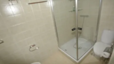 Piso en venta en Avenida Alfonso X El Sabio, San Miguel (Distrito Centro. Murcia Capital) de 670.000 €