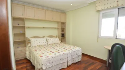 Piso en venta en Avenida Alfonso X El Sabio, San Miguel (Distrito Centro. Murcia Capital) de 670.000 €