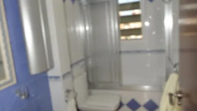 Piso en venta en Avenida Alfonso X El Sabio, San Miguel (Distrito Centro. Murcia Capital) de 670.000 €