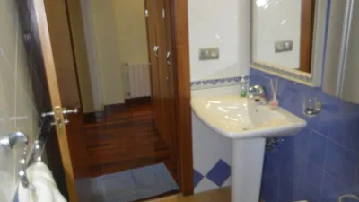 Piso en venta en Avenida Alfonso X El Sabio, San Miguel (Distrito Centro. Murcia Capital) de 670.000 €