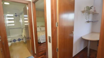 Piso en venta en Avenida Alfonso X El Sabio, San Miguel (Distrito Centro. Murcia Capital) de 670.000 €