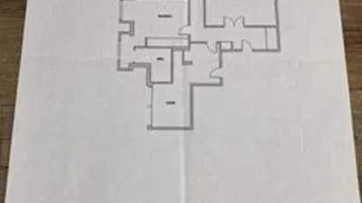 Piso en venta en Avenida Alfonso X El Sabio, San Miguel (Distrito Centro. Murcia Capital) de 670.000 €