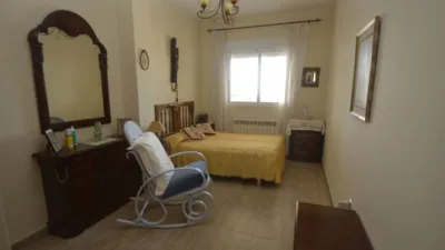 Chalet unifamiliar en Club de Golf Altorreal photo 41