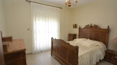 Chalet unifamiliar en Club de Golf Altorreal photo 59
