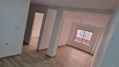 Apartment on Mariano Padilla Street photo 6