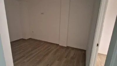 Apartment on Mariano Padilla Street photo 10