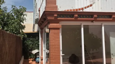House in La Paloma photo 3