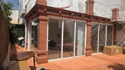 House in La Paloma photo 2
