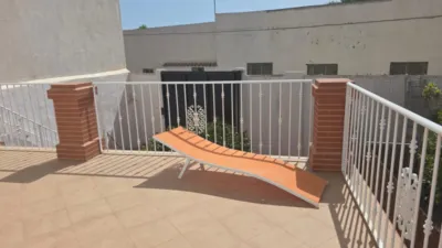 Casa unifamiliar en La Paloma photo 28