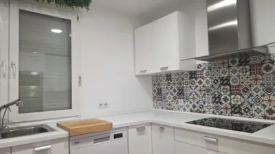 Casa unifamiliar en La Paloma photo 9