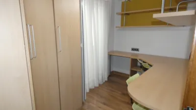 Apartamento en venta en Carrer de Sant Isidre, Poble de Benicarló (Benicarló) de 155.000 €