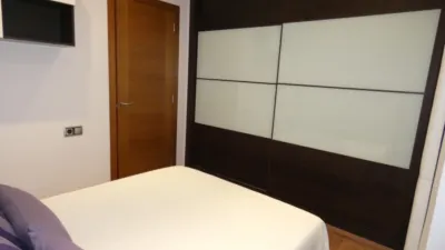 Apartamento en venta en Carrer de Sant Isidre, Poble de Benicarló (Benicarló) de 155.000 €