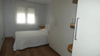 Apartamento en venta en Carrer de Sant Isidre, Poble de Benicarló (Benicarló) de 155.000 €