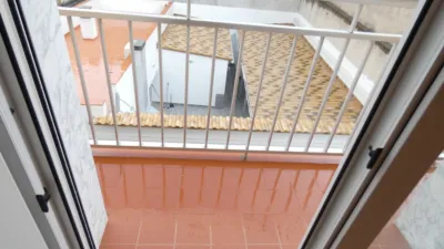Apartamento en venta en Carrer de Sant Isidre, Poble de Benicarló (Benicarló) de 155.000 €